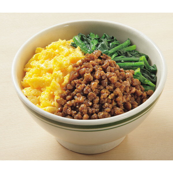 【内祝い ギフト】磯じまん SOYMEAT スパイシーカレー味 75g 53456{ご飯のお供 お取り寄せグルメ ご飯のお供 そぼろ}《内祝い お返し 出産内祝い ギフト プレゼント》[出産祝い お返し]【送料別/1配送先3980円以上のご注文で送料無料 沖縄・離島除く】