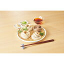 【送料無料】【内祝い ギフト/5%OFF】自然芋そば各種蕎麦食べ比べ KJ30E{自然芋そば 更科そば へぎそば 全粒そば 蕎麦 セット 詰め合わせ ご当地 食...