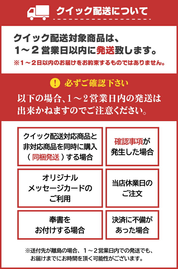 【送料無料】【残暑見舞い ギフト/1%OFF】ゴディバ クッキーアソートメント 55枚 81271【洋菓子 焼き菓子 GODIVA チョコレート クッキー 個包装 お菓子 スイーツ ギフト 詰め合わせ】【七五三 出産出産贈り物】【お中元 ギフト お菓子】