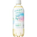 花王 ヘルシアmy（マイ）リズムS500ml（48本）（機能性表示食品） ヘルシアmy（マイ）リズム48{花王 ヘルシア 茶カテキン クエン酸 飲料}《内祝い お返し 出産内祝い ギフト プレゼント 贈答 挨拶 結婚 快気》