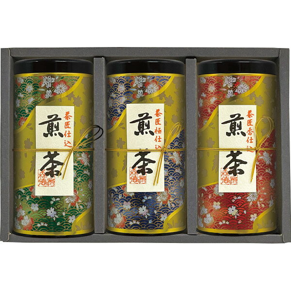 【送料無料】【内祝い ギフト】宇治森徳 茶匠仕込 流香 SYE－30 {極仕込煎茶 香仕込煎茶 仕込煎茶 お茶 日本茶 ギフト お茶 銘茶 詰め合わせ お茶 詰め合わせ}《内祝い お返し 出産内祝い ギフト プレゼント 贈答 挨拶 結婚 快気》[出産祝い お返し]