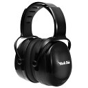YorkShin イヤーマフ 防音 大人用 子ども用 安全 耳あて 聴覚保護 調整可能 遮音 フリーサイズ 遮音値 26db