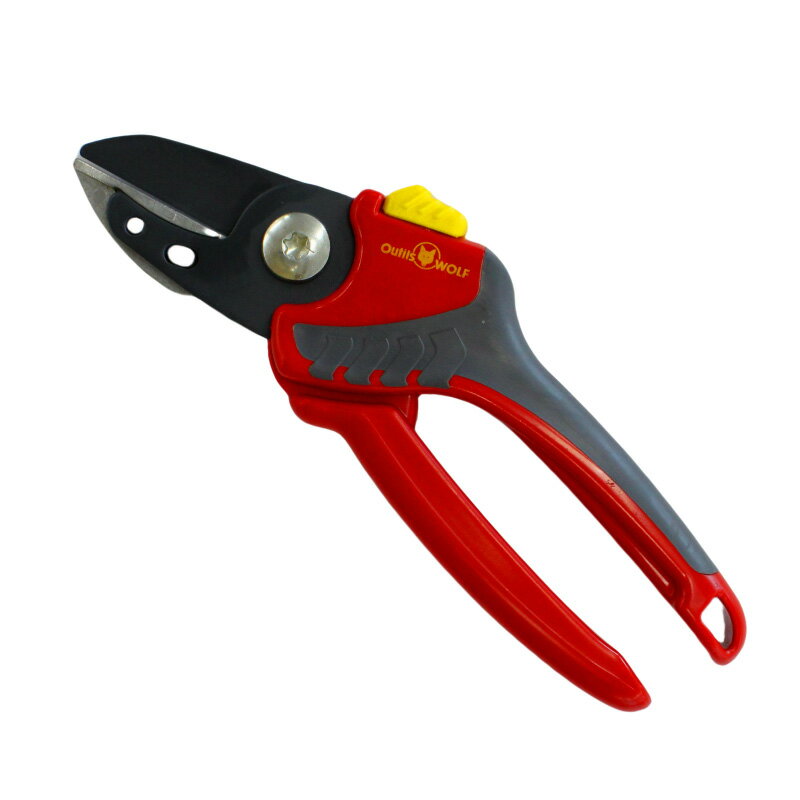 【12/1限定 ワンダフルデー Pt5倍】 ウエイトカッター | 鉛製 板ウエイト 切断 専用工具 貼り付けウェ..