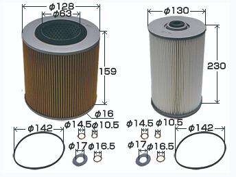 NO-16L MAXICtB^[irbNTj