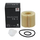 東洋エレメント オイルフィルター イスズ フォワード oil filter