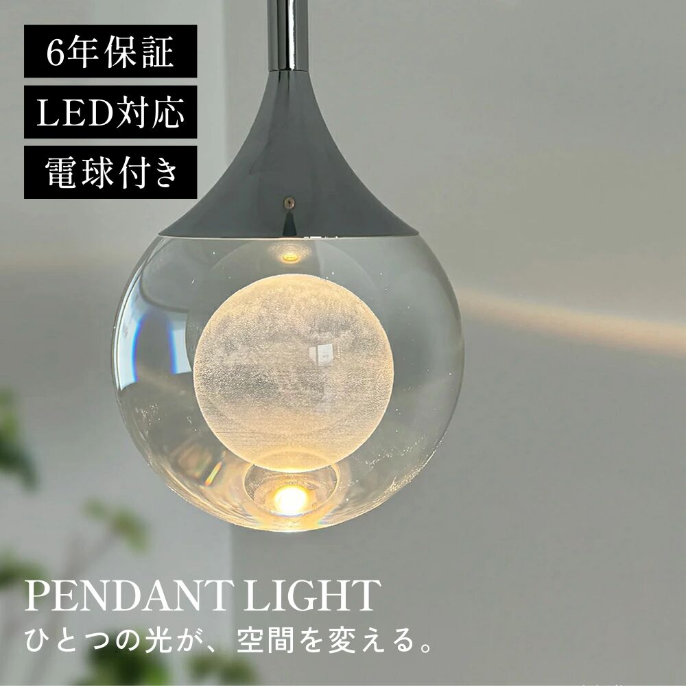 �ڥ����ȥ饤�� ������� ���饹 �̲� ���饹¤�� ����å����߲����� ����ץ� ����ƥꥢ �ߤ겼�� ����ɳ ������� ŷ����� LED�б� �ŵ��դ� ���ݥ������ ������ �ȥ��졡���� �����˥� ��ӥ��� �����