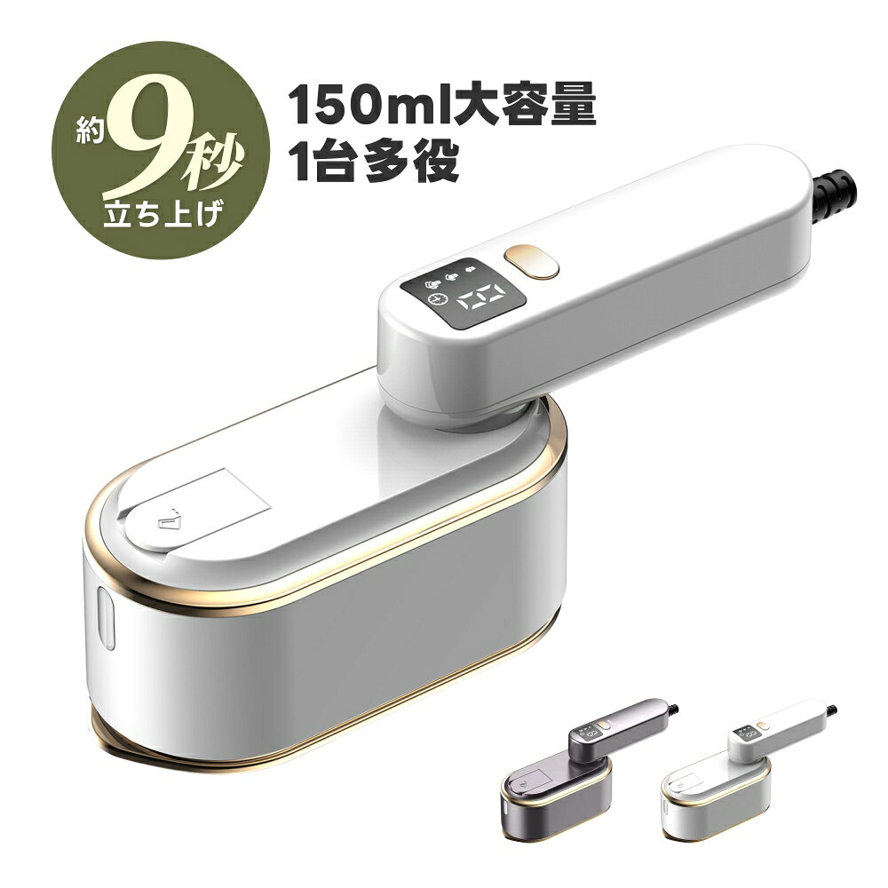 �������ॢ������ ���ॹ�����ޡ� �ϥ󥬡��ˤ������ޤ� ����20ʬϢ³��Ư ����̵�� �������� �޾��߼� ���� ���� ������ ���￭�Ф� �ѥ�ե륹������ 1...