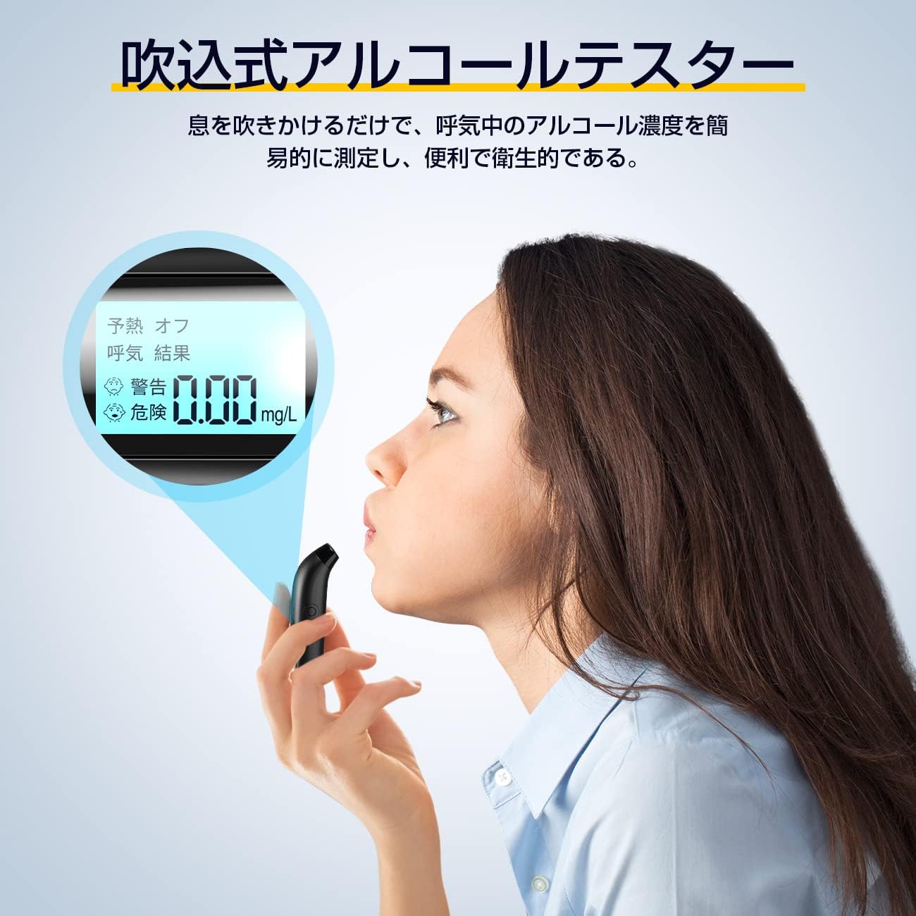 Ķ�ò����߸˸¤ꡪUSB���ż� ���륳���븡�δ� ����� ���륳���륻�󥵡� ���륳���륻�󥵡� ��������å��� ���� ���ܿ��� ���륳��������å��� ���륳��������å��� ���� ����ž�ɻ� ���륳���븡�δ� �����δ�