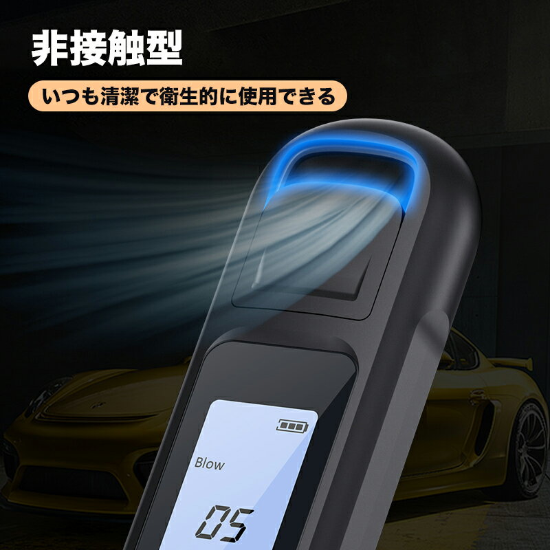 Ķ�ò����߸˸¤ꡪUSB���ż� ���륳���븡�δ� ����� ���륳���륻�󥵡� ���륳���륻�󥵡� ��������å��� ���� ���ܿ��� ���륳��������å��� ���륳��������å��� ���� ����ž�ɻ� ���륳���븡�δ� �����δ�