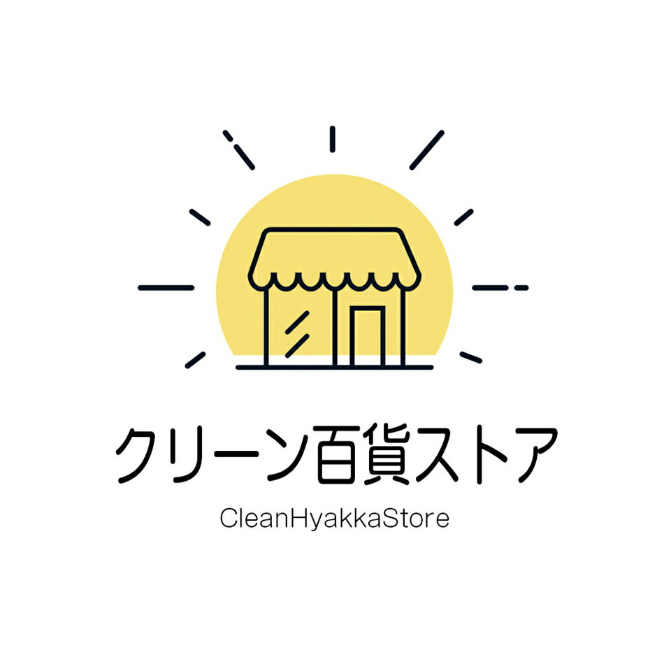 Shop icon