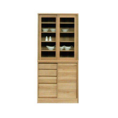 楽天市場】食器棚(ブランド(インテリア)カリモク家具)(食器 楽天市場】食器棚(ブランド(インテリア)カリモク家具)(食器