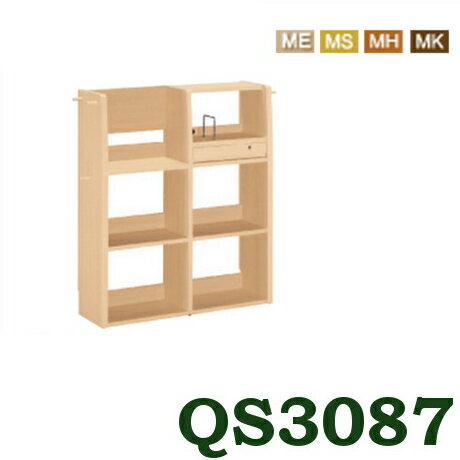 ڥݥ11%OFF ⥯ ޥQS3087XR QS3087MH QS3087MK QS3087ME 90̵ ...