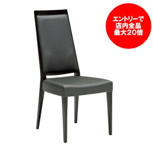【カリモク】背中をしっかり支えるハイバック軽量ダイングチェアCA1905ZW【食堂椅子】【食堂イス】【食卓椅子】【食卓イス】【送料無料】【見積もり致します】