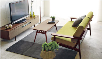 【a】カリモクテレビボードQD6107NEQD6017NJ幅182送料無料【家具のよろこび】【c】