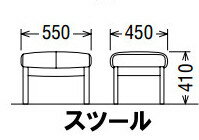 【11/6am9:59までP11倍】カリモク 本革ソファーZU62 3点セット （3P スツール サイドテーブル） 送料無料 家具のよろこび 【店頭受取対応商品】