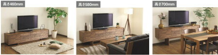 【P10倍】カリモクソリッドボードQT4017NV-AQT4017NI-A幅121ブナ材送料無料テレビボードテレビ台【シアーセレクト対応】【家具のよろこび】【店頭受取対応商品】