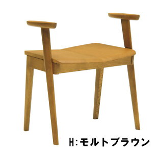 【a】カリモクアーム付きスツールCU1107E000/CU1107S000/CU1107H000/CU1107K000オーク材送料無料【家具のよろこび】【c】