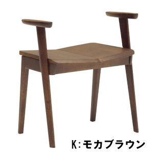 【a】カリモクアーム付きスツールCU1107E000/CU1107S000/CU1107H000/CU1107K000オーク材送料無料【家具のよろこび】【c】