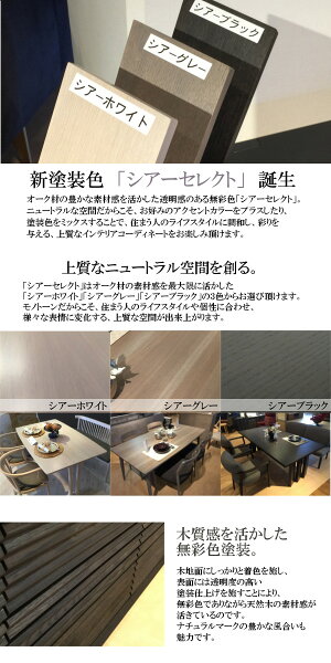 カリモクソリッドアールボードQT7107MEQT7107K002QT7107S002QT7107H002QU7107Y002QU7107F002QU7107Q002幅215送料無料テレビボードテレビ台【家具のよろこび】