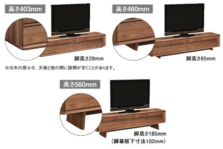 カリモクソリッドアールボードQT7107MEQT7107K002QT7107S002QT7107H002QU7107Y002QU7107F002QU7107Q002幅215送料無料テレビボードテレビ台【家具のよろこび】