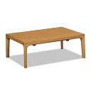 こたつ こたつテーブル おしゃれ 北欧 フラットヒーター 高さ調整ができる 天然木ウォールナット材こたつ こたつテーブル単品 4尺長方形(80×120cm)