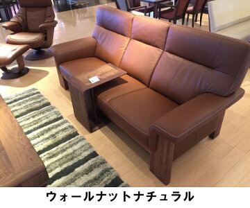 【P10倍】カリモクサイドテーブルTU1970MEオーク材送料無料【家具のよろこび】