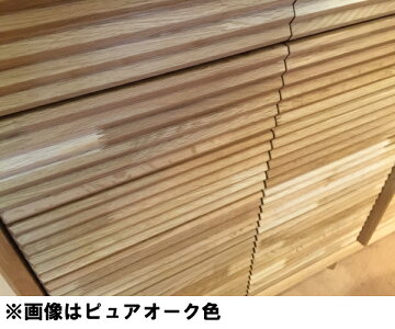 【P10倍】カリモク飾り棚QT2516K000QT2516S000QT2516H000QT2516E000QT2516Y000QT2516F000QT2516Q000幅67送料無料ガラス付きキャビネットリビングボード【家具のよろこび】
