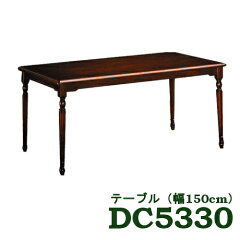 https://thumbnail.image.rakuten.co.jp/@0_mall/yorokobi/cabinet/04790846/imgrc0064921179.jpg