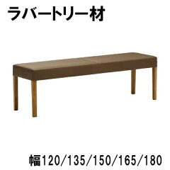 https://thumbnail.image.rakuten.co.jp/@0_mall/yorokobi/cabinet/04790846/imgrc0070731884.jpg