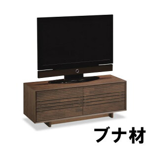 【P10倍】カリモクソリッドボードQT4017NV-AQT4017NI-A幅121ブナ材送料無料テレビボードテレビ台【シアーセレクト対応】【家具のよろこび】【店頭受取対応商品】