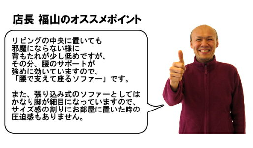 【P10倍】カリモク本革3Pロングソファー平板タイプZU25B3K033送料無料【家具のよろこび】