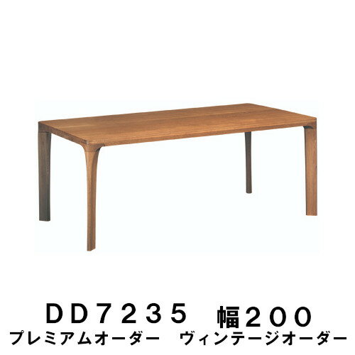 楽天市場】ヴィンテージ(ブランド(インテリア)カリモク家具 楽天市場】ヴィンテージ(ブランド(インテリア)カリモク家具