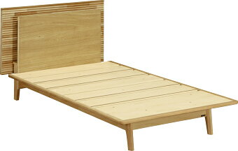 カリモクシングルベッドフレームNU83S6MENU83S6MKNU83S6H000NU83S61500NU83S61509NU83S61508パネルベース家具のよろこび【店頭受取対応商品】