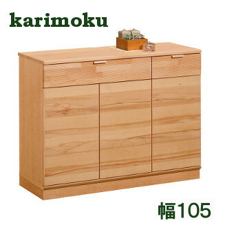 ڥݥ12%OFF ⥯ ӥͥå 105 QD3506NI QD3506NE ̵ ȶΤ ŹƬб...