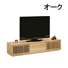 https://thumbnail.image.rakuten.co.jp/@0_mall/yorokobi/cabinet/06072399/imgrc0079095827.jpg