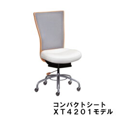 https://thumbnail.image.rakuten.co.jp/@0_mall/yorokobi/cabinet/06072399/imgrc0088315156.jpg