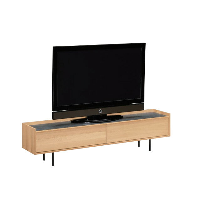 楽天市場】ウォールナット(ブランド(インテリア)カリモク家具 楽天市場】ウォールナット(ブランド(インテリア)カリモク家具