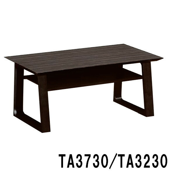ta3230.jpg ta3230.jpg