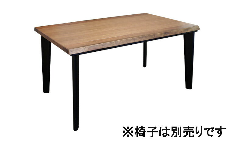 ڥݥ10%OFF   KR 150 ̵    ȶΤ ŹƬбʡ