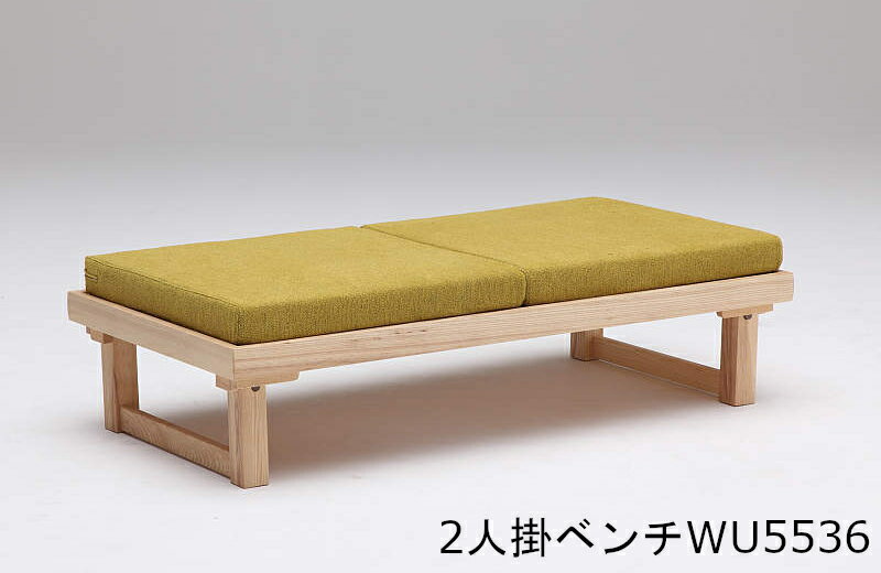 楽天市場】ベンチ ソファ(ブランド(インテリア)カリモク家具 楽天市場】ベンチ ソファ(ブランド(インテリア)カリモク家具