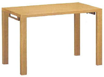 カリモク デスク ボナシェルタ ST3078MS ST3078MH ST3078MK ST3078ME ST3078MY 幅900 奥行600 送料無料 学習デスク 机 パソコンデスク 家具のよろこび 【店頭受取対応商品】