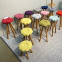 モナカ スツールロー ミドル ハイ ウォールナット オーク センダン 送料無料 monaca stool【国産】【家具のよろこび】 【店頭受取対応商品】