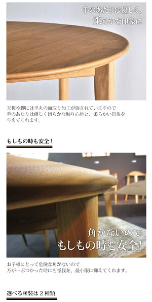 商品画像4