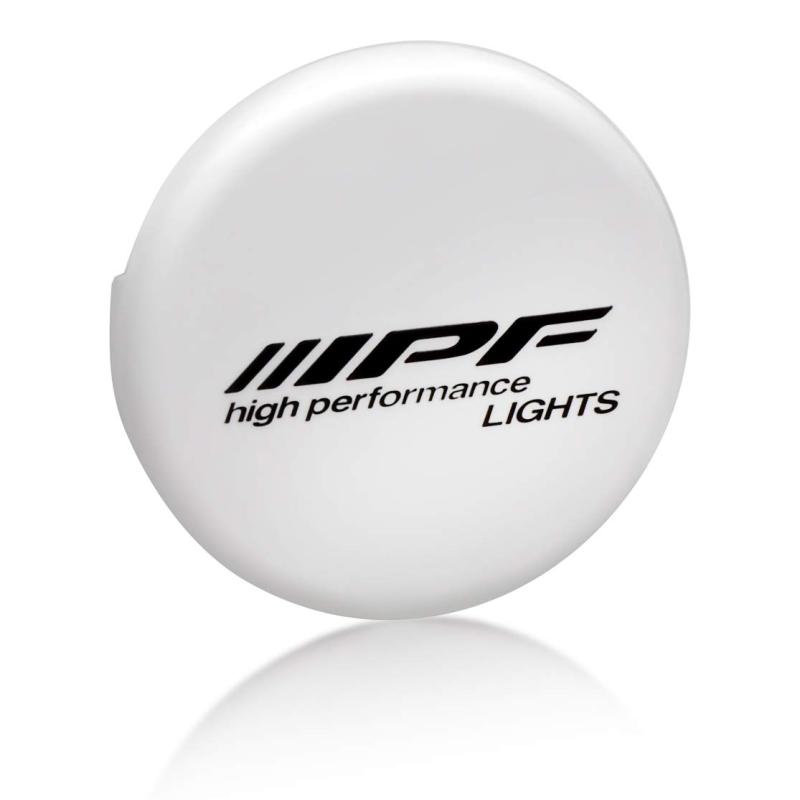 IPF 968 EXPORT MODEL(2)