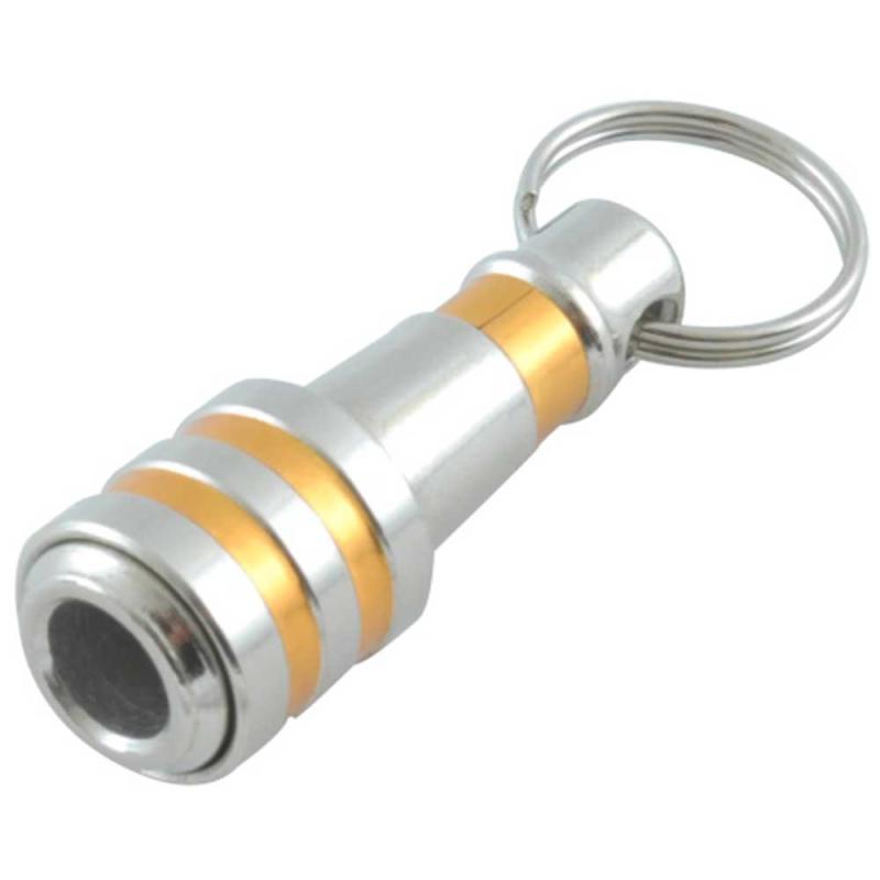 SK11 ӥåȥۥ 6.35mmб