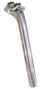 NITTO(日東) シートポスト S83 S83 300 27.2 300mm φ27.2 シルバー
