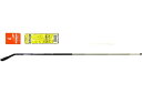 ダイヤモンド SRH789 95MHz-1100MHz帯ワイドバンドハンディーロッドアンテナ(レピーター対応型) WIDE Band【全方向折曲機構付】 SRH...