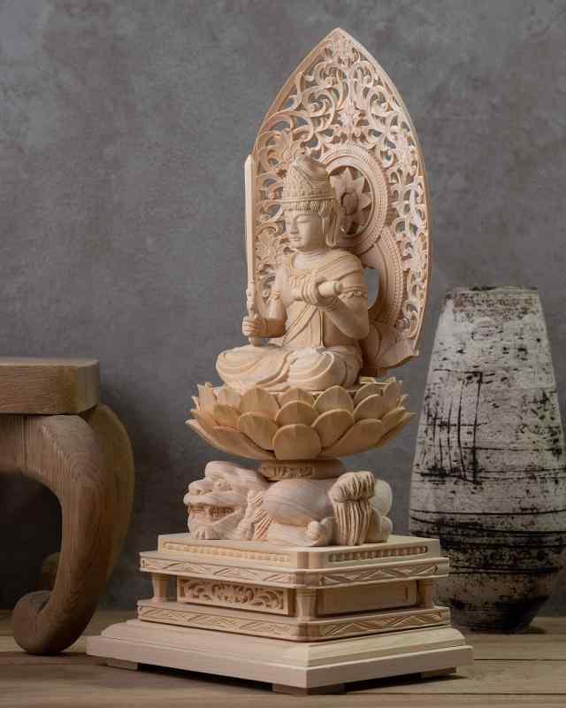 孔官堂のお線香 新蘭月 バラ詰 約150g #C-222