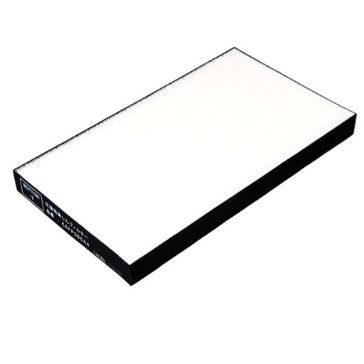 ダイキン DAIKIN 別売品【KAFP085A4】集塵フィルター ダイキン DAIKIN 別売品【KAFP085A4】集塵フィルター