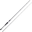 アブガルシア (Abu Garcia) SaltyStagePrototype (ソルティーステージプロトタイプ) SWベイトフィネス 各種